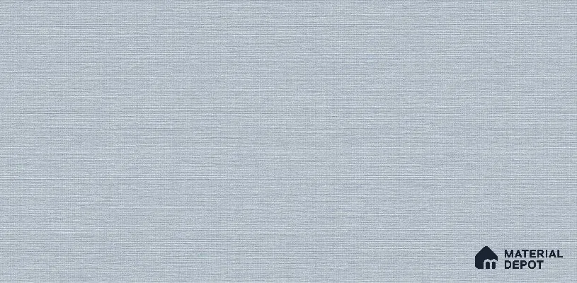 72525-5 | 5 Meter x 42 Inches Patterned Look Wallpaper - 57.41 Sq. Ft. | Minimum 15% wastage during installation