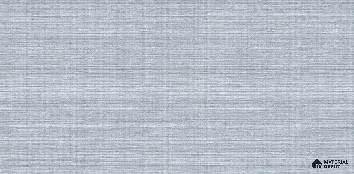 72525-5 | 5 Meter x 42 Inches Patterned Look Wallpaper - 57.41 Sq. Ft. | Minimum 15% wastage during installation