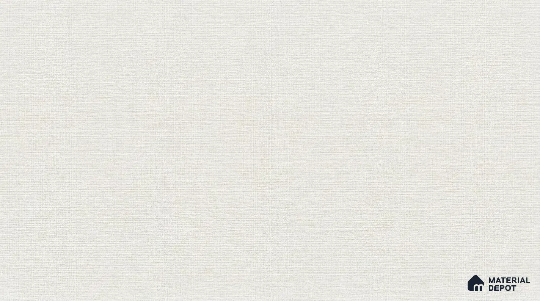 72525-6 | 5 Meter x 42 Inches Patterned Look Wallpaper - 57.41 Sq. Ft. | Minimum 15% wastage during installation