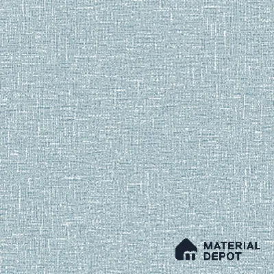 72514-4 | 5 Meter x 42 Inches Patterned Look Wallpaper - 57.41 Sq. Ft. | Minimum 15% wastage during installation