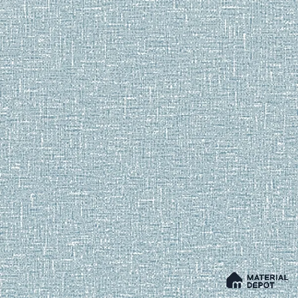 72514-4 | 5 Meter x 42 Inches Patterned Look Wallpaper - 57.41 Sq. Ft. | Minimum 15% wastage during installation