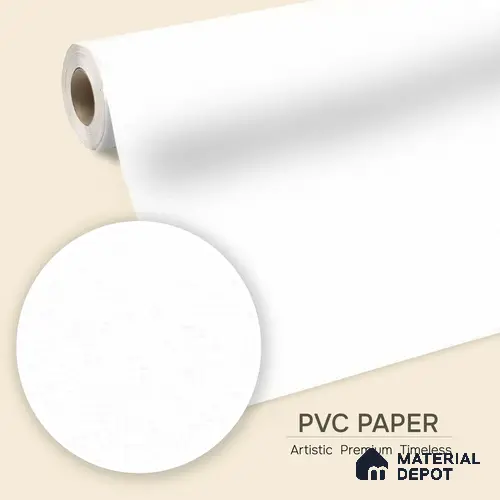 72514-1 | 5 Meter x 42 Inches Patterned Look Wallpaper - 57.41 Sq. Ft. | Minimum 15% wastage during installation