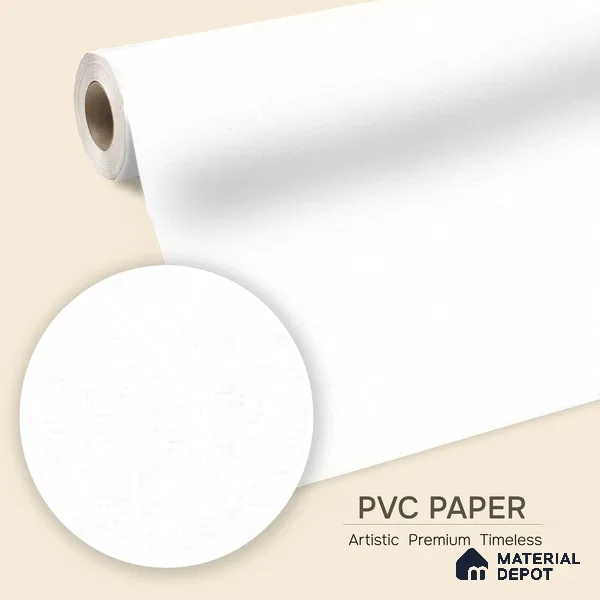 72514-1 | 5 Meter x 42 Inches Patterned Look Wallpaper - 57.41 Sq. Ft. | Minimum 15% wastage during installation