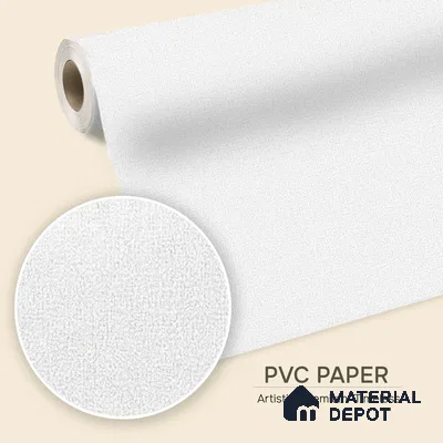 72514-2 | 5 Meter x 42 Inches Patterned Look Wallpaper - 57.41 Sq. Ft. | Minimum 15% wastage during installation