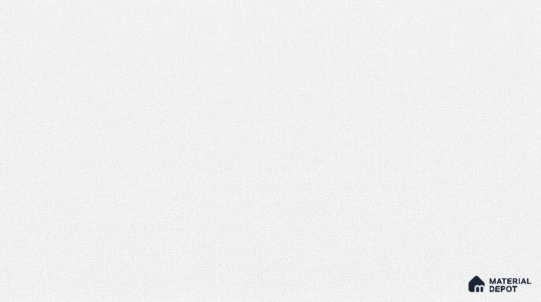 72514-2 | 5 Meter x 42 Inches Patterned Look Wallpaper - 57.41 Sq. Ft. | Minimum 15% wastage during installation