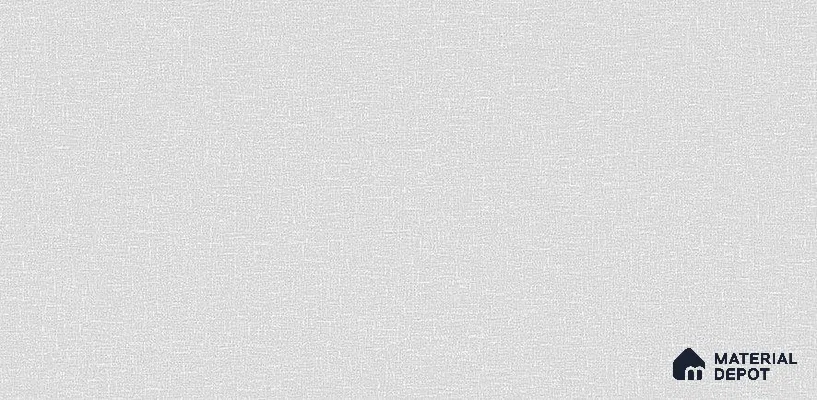 72514-3 | 5 Meter x 42 Inches Patterned Look Wallpaper - 57.41 Sq. Ft. | Minimum 15% wastage during installation