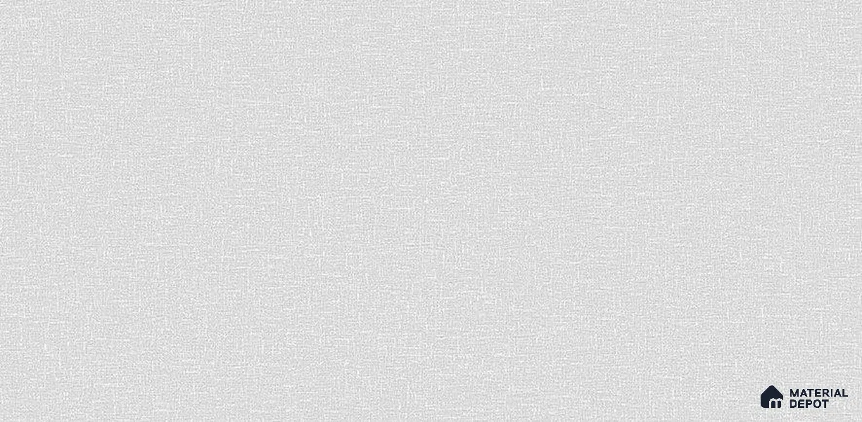 72514-3 | 5 Meter x 42 Inches Patterned Look Wallpaper - 57.41 Sq. Ft. | Minimum 15% wastage during installation