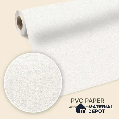 72514-5 | 5 Meter x 42 Inches Patterned Look Wallpaper - 57.41 Sq. Ft. | Minimum 15% wastage during installation