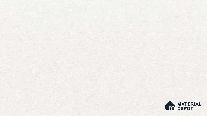 72514-5 | 5 Meter x 42 Inches Patterned Look Wallpaper - 57.41 Sq. Ft. | Minimum 15% wastage during installation