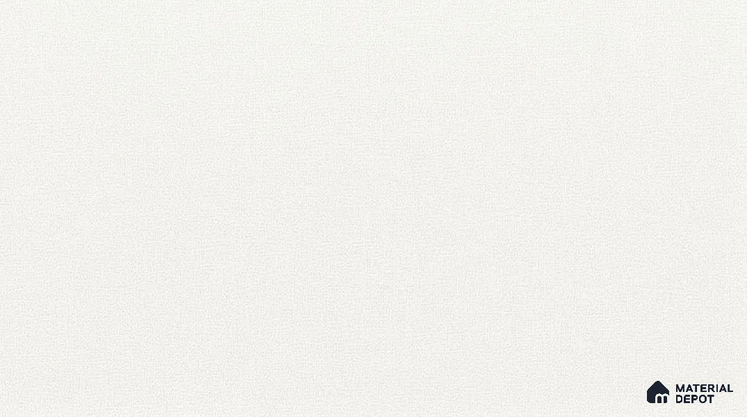 72514-5 | 5 Meter x 42 Inches Patterned Look Wallpaper - 57.41 Sq. Ft. | Minimum 15% wastage during installation