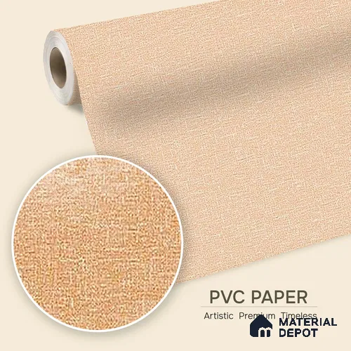 72514-6 | 5 Meter x 42 Inches Patterned Look Wallpaper - 57.41 Sq. Ft. | Minimum 15% wastage during installation