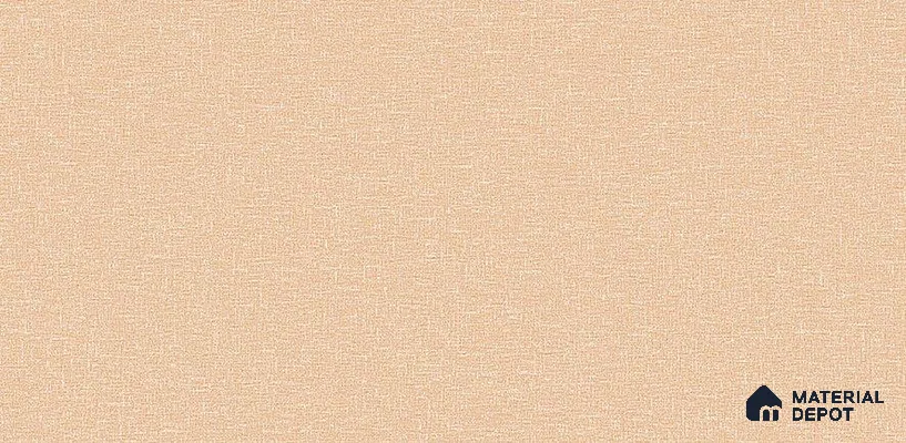 72514-6 | 5 Meter x 42 Inches Patterned Look Wallpaper - 57.41 Sq. Ft. | Minimum 15% wastage during installation