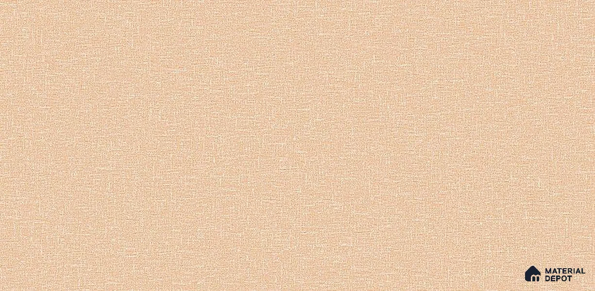 72514-6 | 5 Meter x 42 Inches Patterned Look Wallpaper - 57.41 Sq. Ft. | Minimum 15% wastage during installation