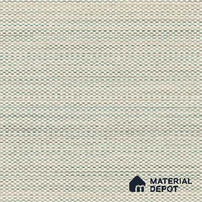 72518-5 | 5 Meter x 42 Inches Patterned Look Wallpaper - 57.41 Sq. Ft. | Minimum 15% wastage during installation