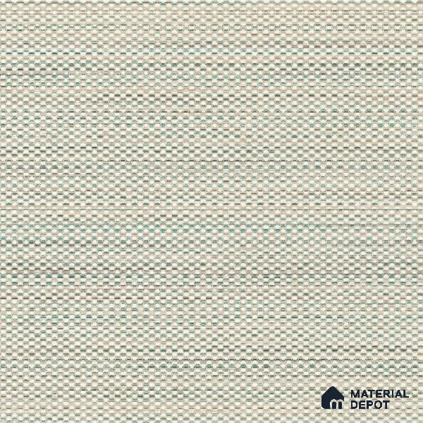 72518-5 | 5 Meter x 42 Inches Patterned Look Wallpaper - 57.41 Sq. Ft. | Minimum 15% wastage during installation