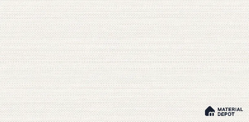 72518-2 | 5 Meter x 42 Inches Patterned Look Wallpaper - 57.41 Sq. Ft. | Minimum 15% wastage during installation