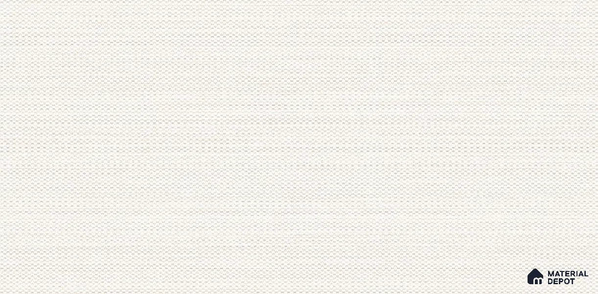 72518-2 | 5 Meter x 42 Inches Patterned Look Wallpaper - 57.41 Sq. Ft. | Minimum 15% wastage during installation