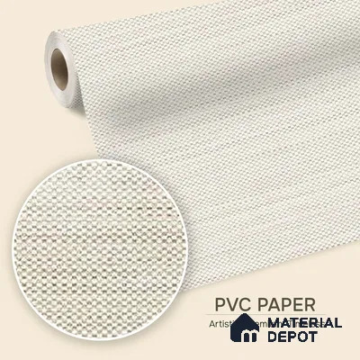 72518-3 | 5 Meter x 42 Inches Patterned Look Wallpaper - 57.41 Sq. Ft. | Minimum 15% wastage during installation