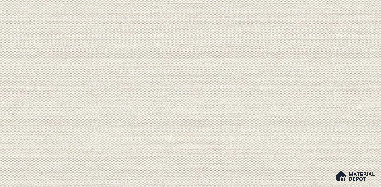72518-3 | 5 Meter x 42 Inches Patterned Look Wallpaper - 57.41 Sq. Ft. | Minimum 15% wastage during installation
