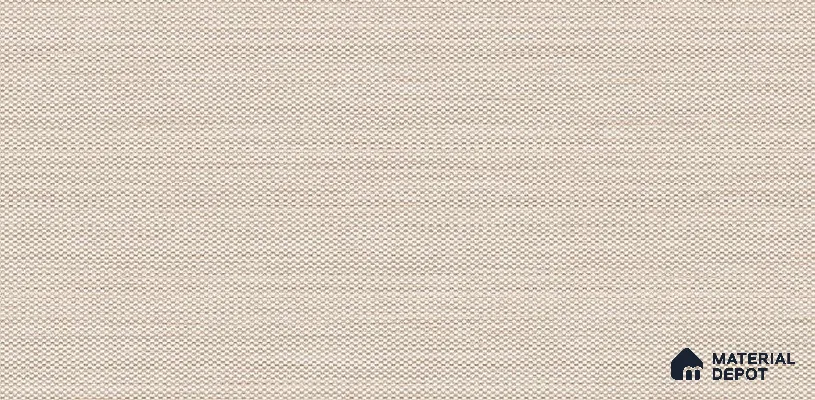 72518-4 | 5 Meter x 42 Inches Patterned Look Wallpaper - 57.41 Sq. Ft. | Minimum 15% wastage during installation