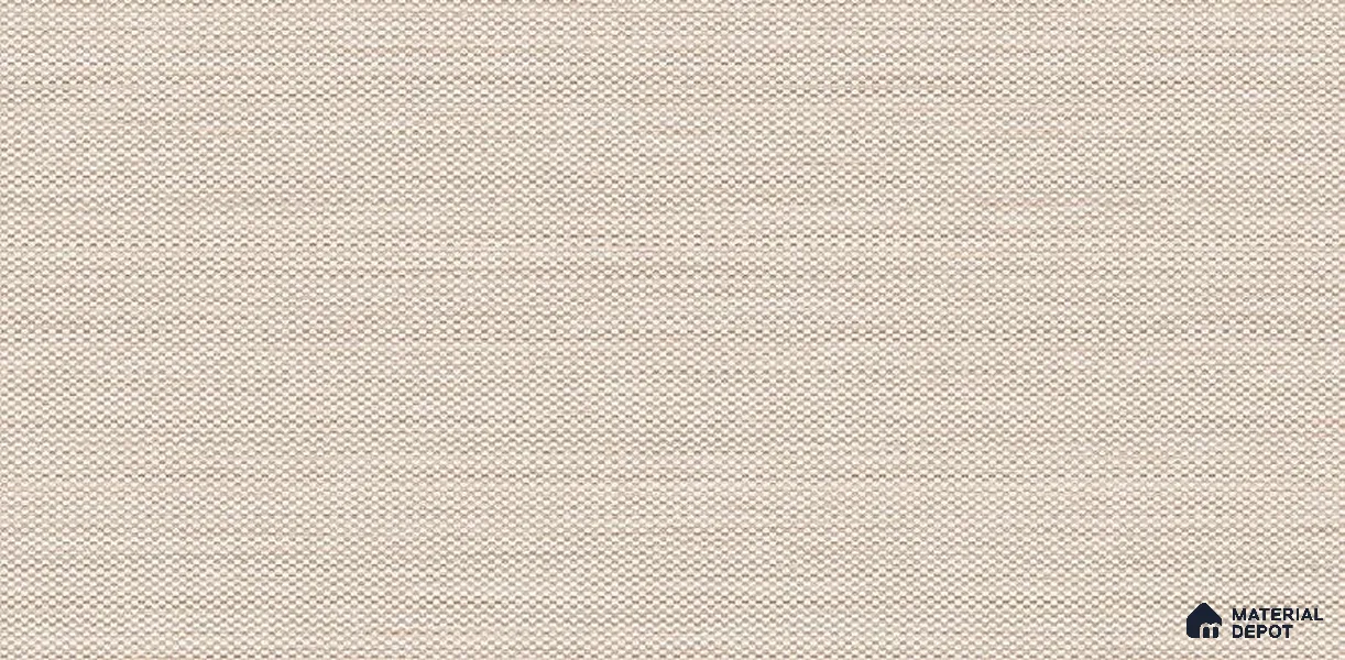 72518-4 | 5 Meter x 42 Inches Patterned Look Wallpaper - 57.41 Sq. Ft. | Minimum 15% wastage during installation