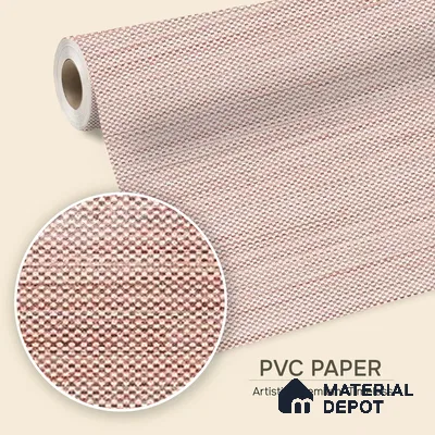 72518-6 | 5 Meter x 42 Inches Patterned Look Wallpaper - 57.41 Sq. Ft. | Minimum 15% wastage during installation