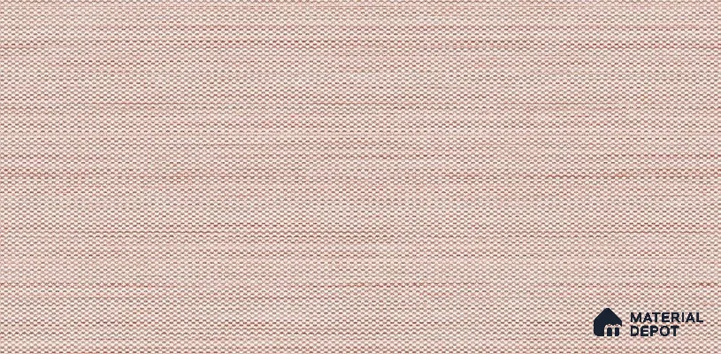 72518-6 | 5 Meter x 42 Inches Patterned Look Wallpaper - 57.41 Sq. Ft. | Minimum 15% wastage during installation