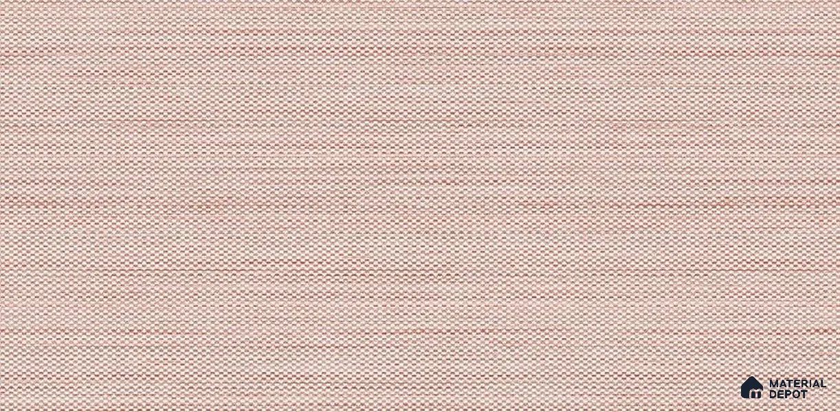 72518-6 | 5 Meter x 42 Inches Patterned Look Wallpaper - 57.41 Sq. Ft. | Minimum 15% wastage during installation