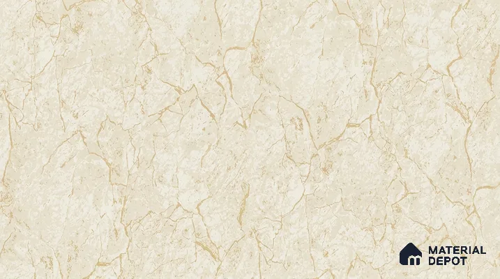 72524-2 | 5 Meter x 42 Inches Marble Look Wallpaper - 57.41 Sq. Ft. | Minimum 10% wastage during installation
