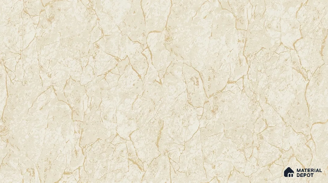 72524-2 | 5 Meter x 42 Inches Marble Look Wallpaper - 57.41 Sq. Ft. | Minimum 10% wastage during installation
