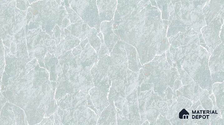 72524-3 | 5 Meter x 42 Inches Marble Look Wallpaper - 57.41 Sq. Ft. | Minimum 10% wastage during installation