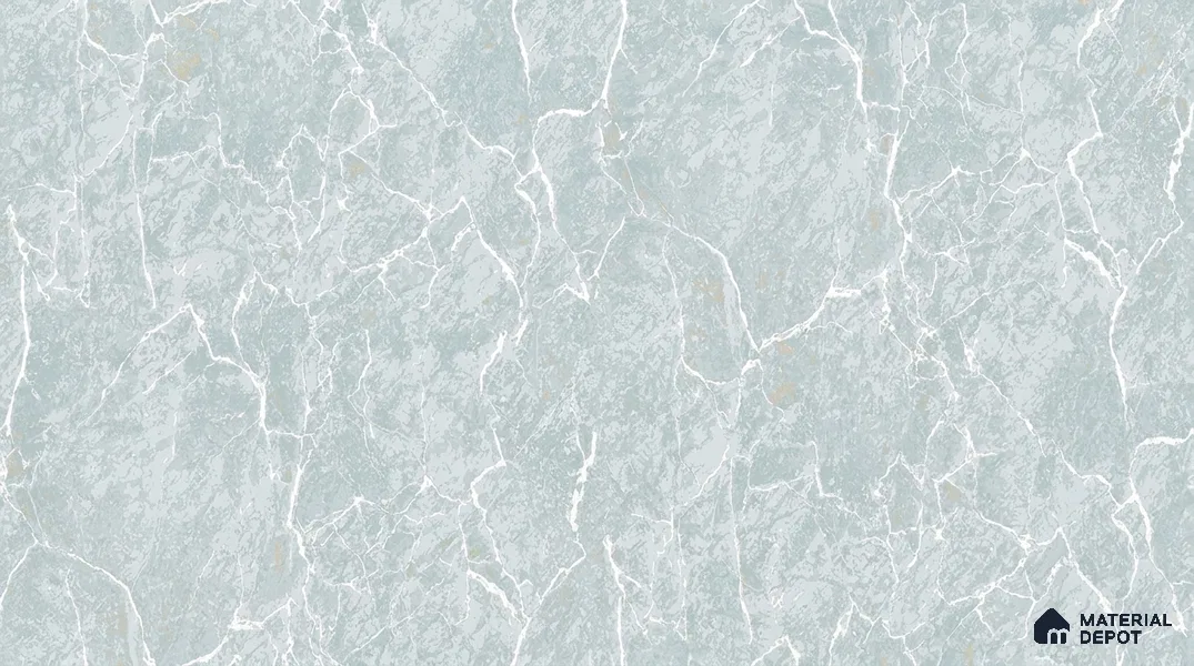 72524-3 | 5 Meter x 42 Inches Marble Look Wallpaper - 57.41 Sq. Ft. | Minimum 10% wastage during installation