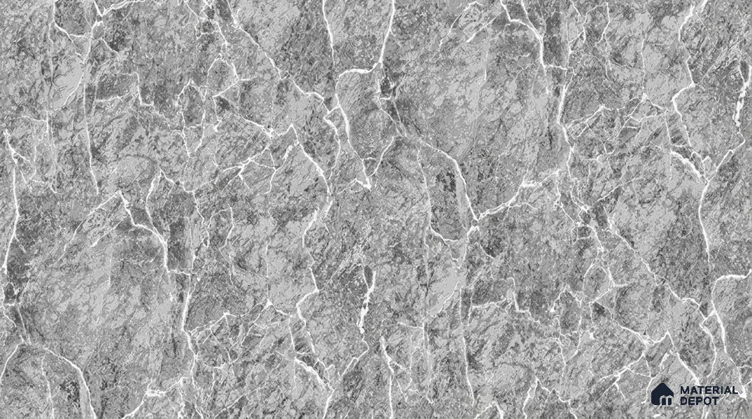 72524-4 | 5 Meter x 42 Inches Marble Look Wallpaper - 57.41 Sq. Ft. | Minimum 10% wastage during installation