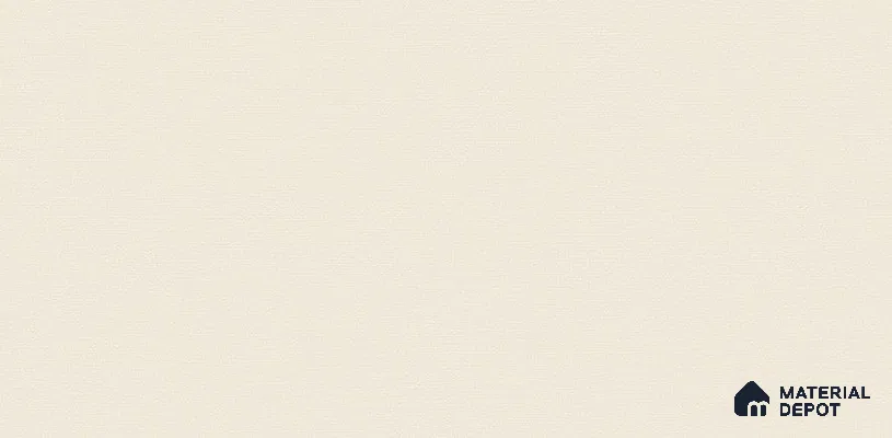 72523-2 | 5 Meter x 42 Inches Texture Look Wallpaper - 57.41 Sq. Ft. | Minimum 15% wastage during installation