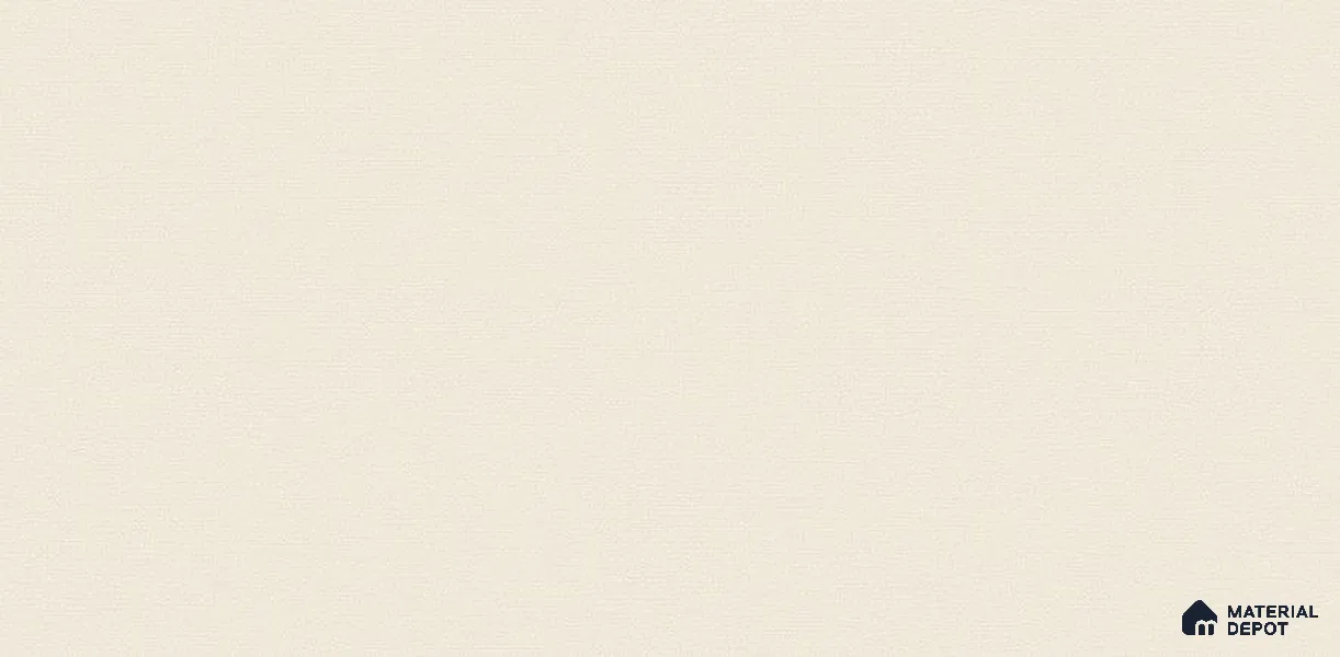 72523-2 | 5 Meter x 42 Inches Texture Look Wallpaper - 57.41 Sq. Ft. | Minimum 15% wastage during installation