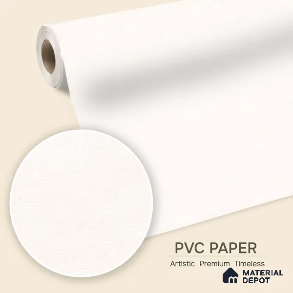 72523-1 | 5 Meter x 42 Inches Texture Look Wallpaper - 57.41 Sq. Ft. | Minimum 15% wastage during installation
