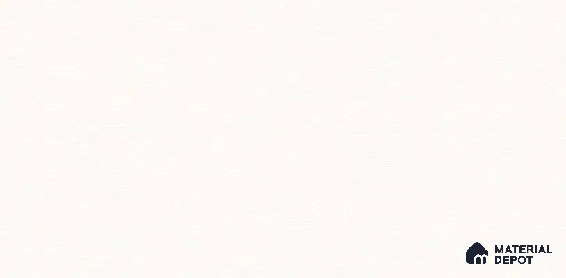 72523-1 | 5 Meter x 42 Inches Texture Look Wallpaper - 57.41 Sq. Ft. | Minimum 15% wastage during installation