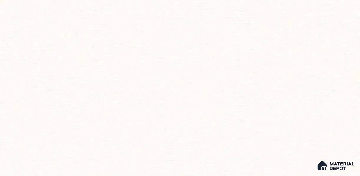 72523-1 | 5 Meter x 42 Inches Texture Look Wallpaper - 57.41 Sq. Ft. | Minimum 15% wastage during installation