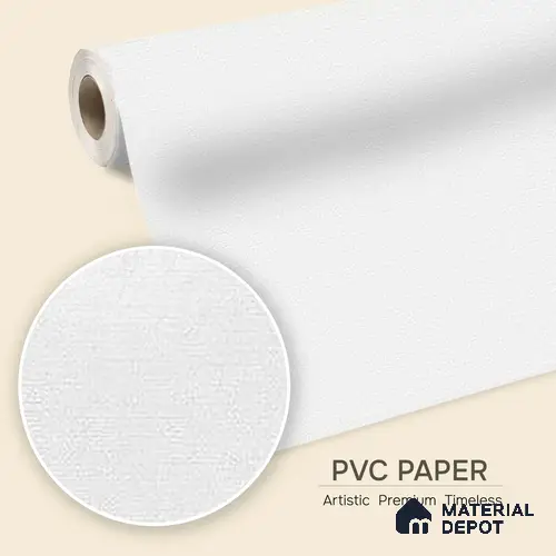 72523-3 | 5 Meter x 42 Inches Texture Look Wallpaper - 57.41 Sq. Ft. | Minimum 15% wastage during installation