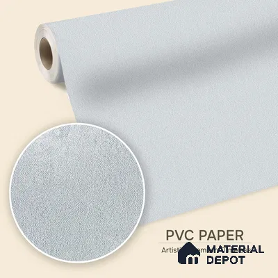 72523-4 | 5 Meter x 42 Inches Texture Look Wallpaper - 57.41 Sq. Ft. | Minimum 15% wastage during installation