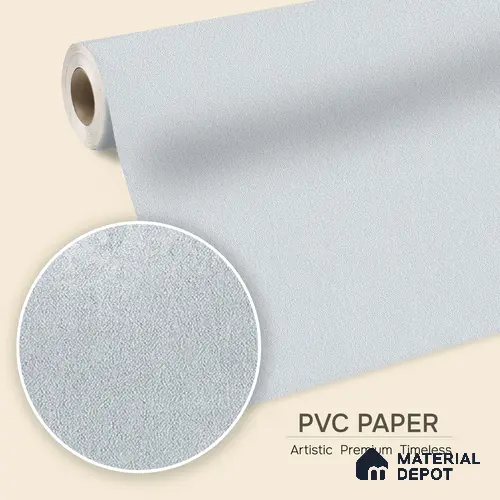 72523-4 | 5 Meter x 42 Inches Texture Look Wallpaper - 57.41 Sq. Ft. | Minimum 15% wastage during installation