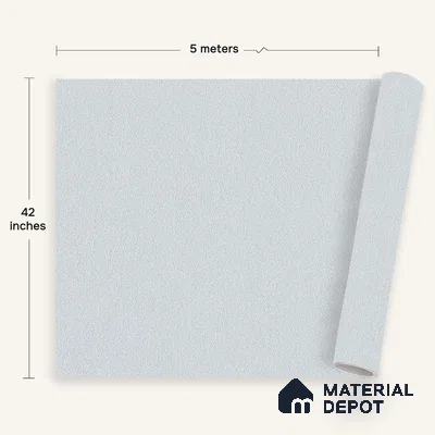 72523-4 | 5 Meter x 42 Inches Texture Look Wallpaper - 57.41 Sq. Ft. | Minimum 15% wastage during installation