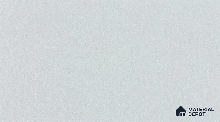 72523-4 | 5 Meter x 42 Inches Texture Look Wallpaper - 57.41 Sq. Ft. | Minimum 15% wastage during installation
