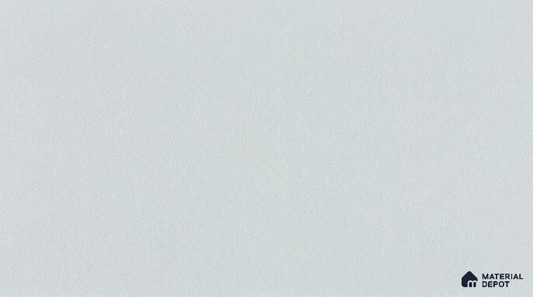72523-4 | 5 Meter x 42 Inches Texture Look Wallpaper - 57.41 Sq. Ft. | Minimum 15% wastage during installation