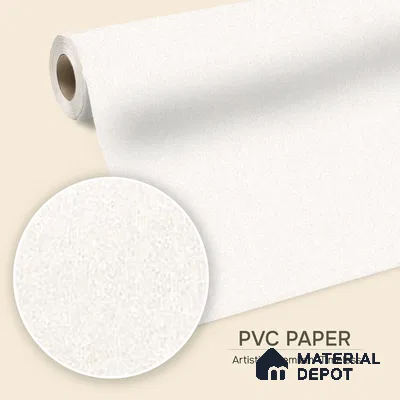 72519-1 | 5 Meter x 42 Inches Patterned Look Wallpaper - 57.41 Sq. Ft. | Minimum 15% wastage during installation