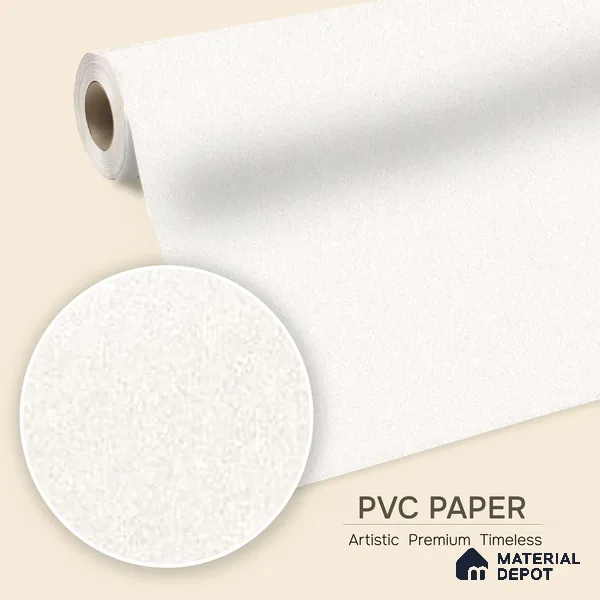 72519-1 | 5 Meter x 42 Inches Patterned Look Wallpaper - 57.41 Sq. Ft. | Minimum 15% wastage during installation