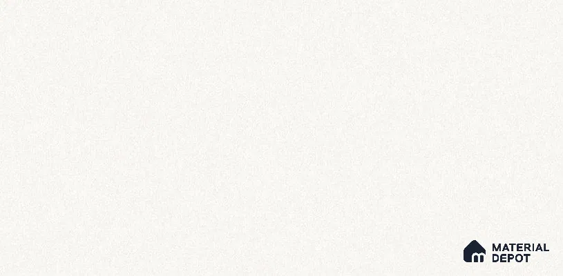 72519-1 | 5 Meter x 42 Inches Patterned Look Wallpaper - 57.41 Sq. Ft. | Minimum 15% wastage during installation