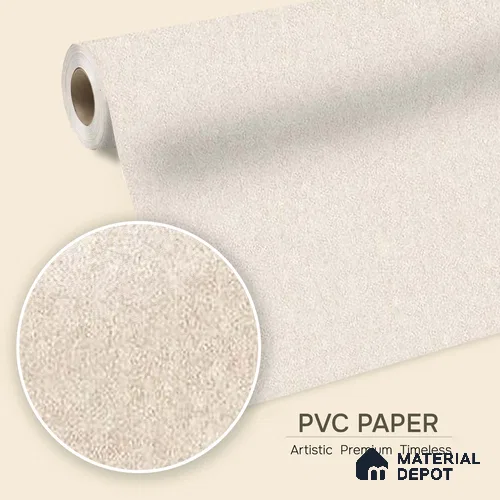 72519-2 | 5 Meter x 42 Inches Patterned Look Wallpaper - 57.41 Sq. Ft. | Minimum 15% wastage during installation