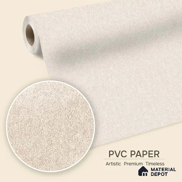 72519-2 | 5 Meter x 42 Inches Patterned Look Wallpaper - 57.41 Sq. Ft. | Minimum 15% wastage during installation