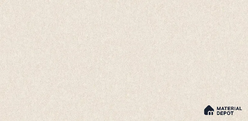 72519-2 | 5 Meter x 42 Inches Patterned Look Wallpaper - 57.41 Sq. Ft. | Minimum 15% wastage during installation
